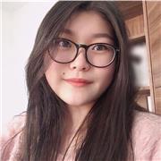 I am a chemistry student in the University of Bristol. My lessons are aimed at GCSE/A-Level students.